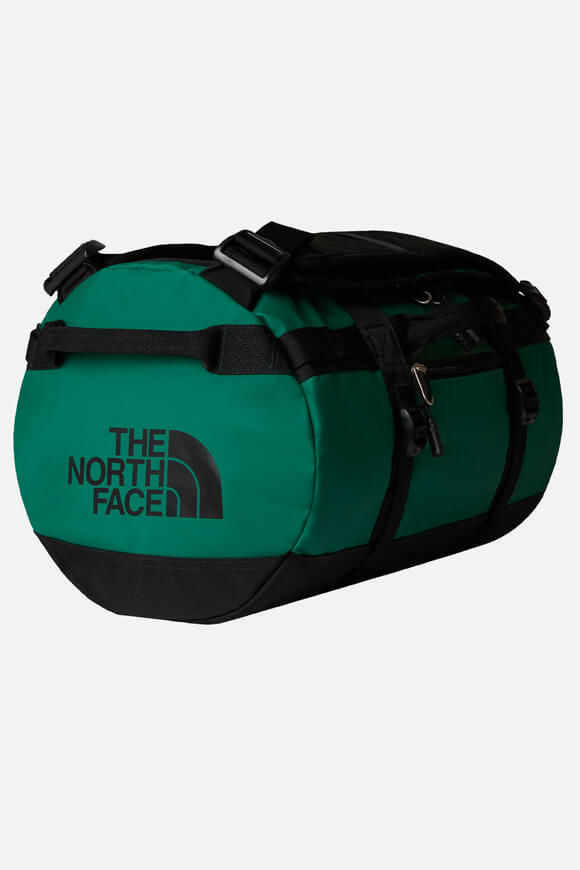 Bild von Base Camp Duffle XS Reisetasche / Rucksack