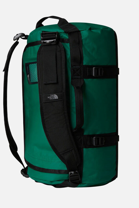 Bild von Base Camp Duffle XS Reisetasche / Rucksack