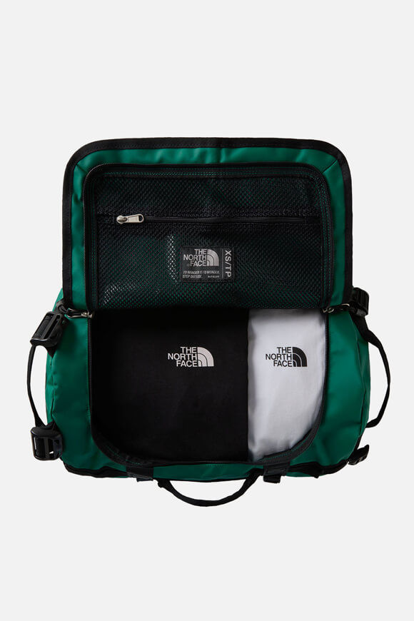 Bild von Base Camp Duffle XS Reisetasche / Rucksack