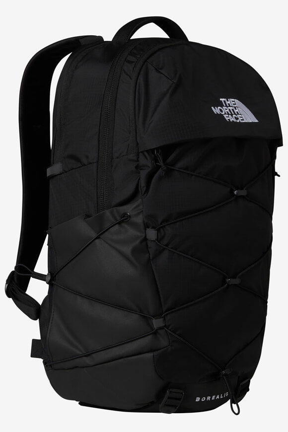 Bild von Borealis Rucksack