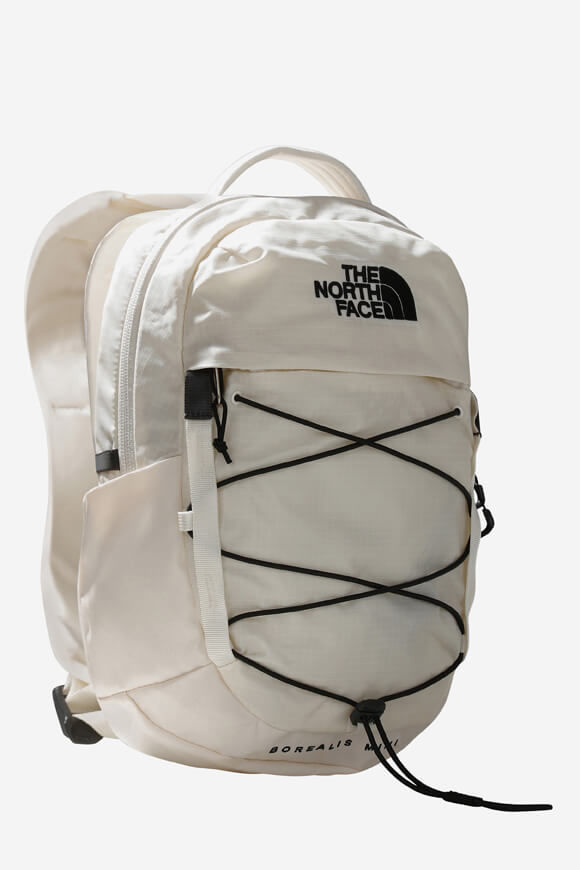 Bild von Borealis Rucksack