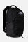 Bild von Borealis Rucksack