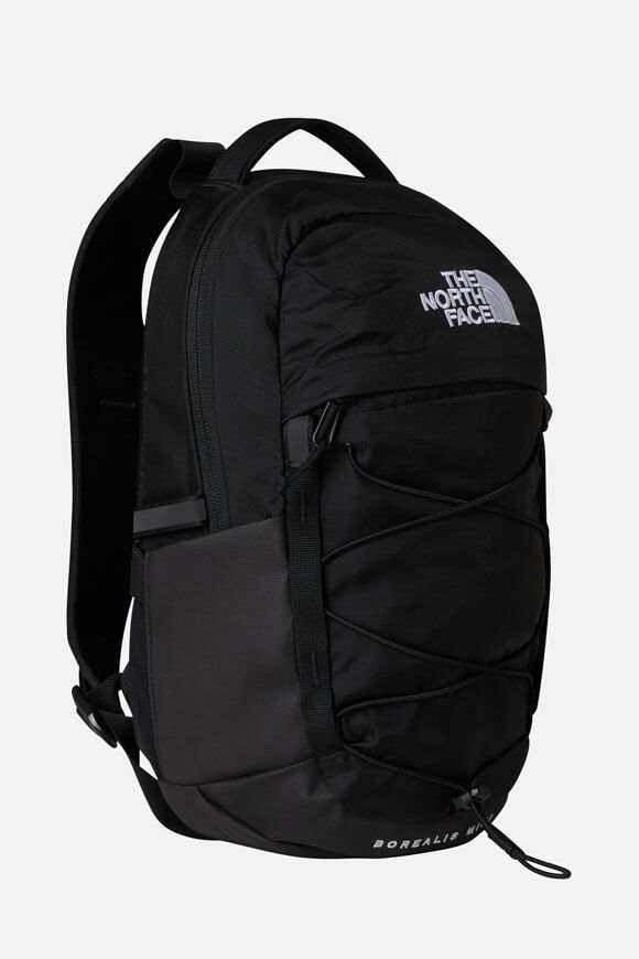 Image sur Borealis Rucksack