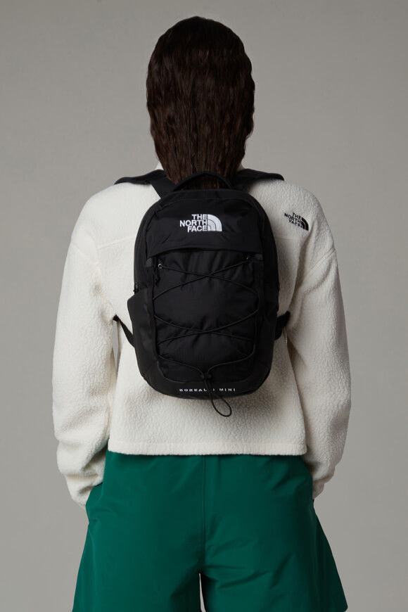 Image sur Borealis Rucksack