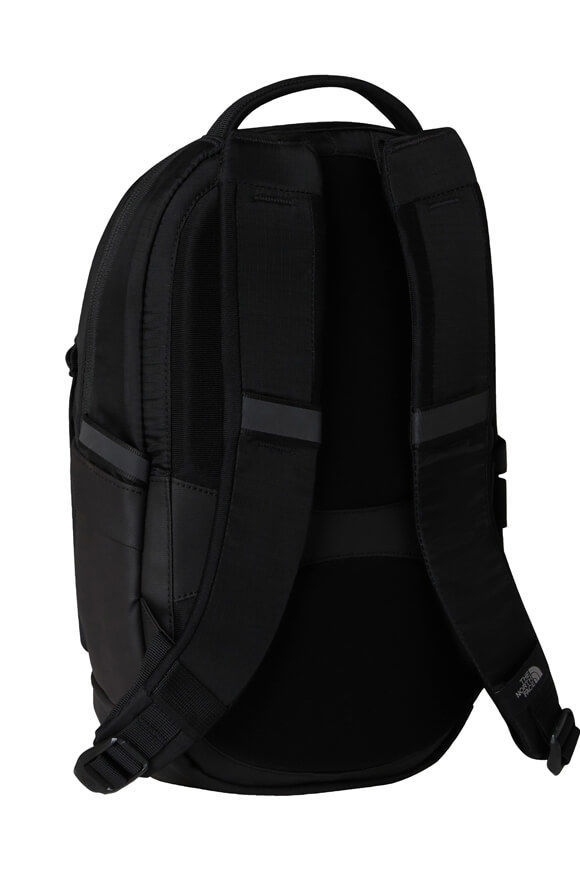 Image sur Borealis Rucksack