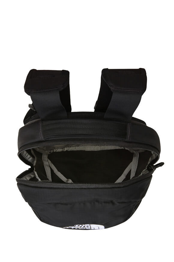 Image sur Borealis Rucksack