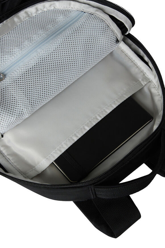 Image sur Borealis Rucksack