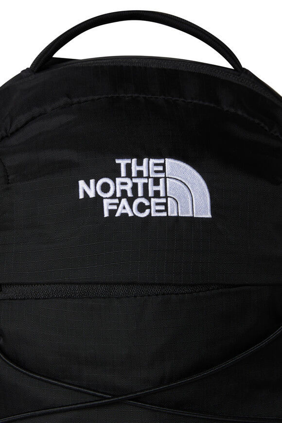 Image sur Borealis Rucksack