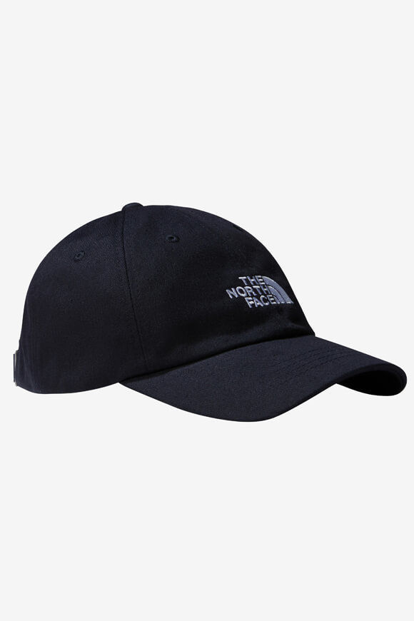 Image sur Norm Strapback Cap