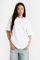 Image de Oversize T-Shirt
