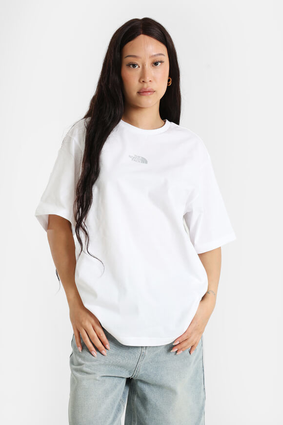 Bild von Oversize T-Shirt