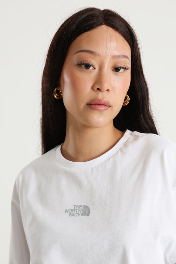 Bild von Oversize T-Shirt