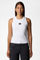 Image de Geripptes Tanktop