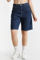 Bild von Brandon Loose Fit Jeansshorts