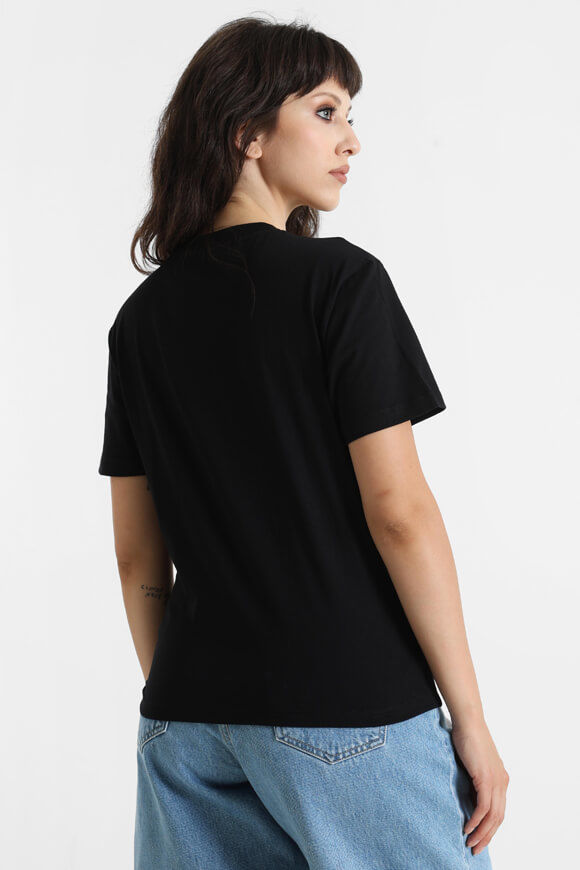 Bild von Embroidery T-Shirt