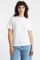 Bild von Embroidery T-Shirt