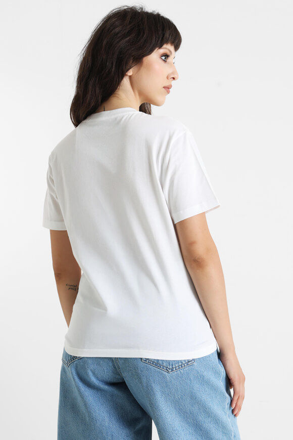 Bild von Embroidery T-Shirt
