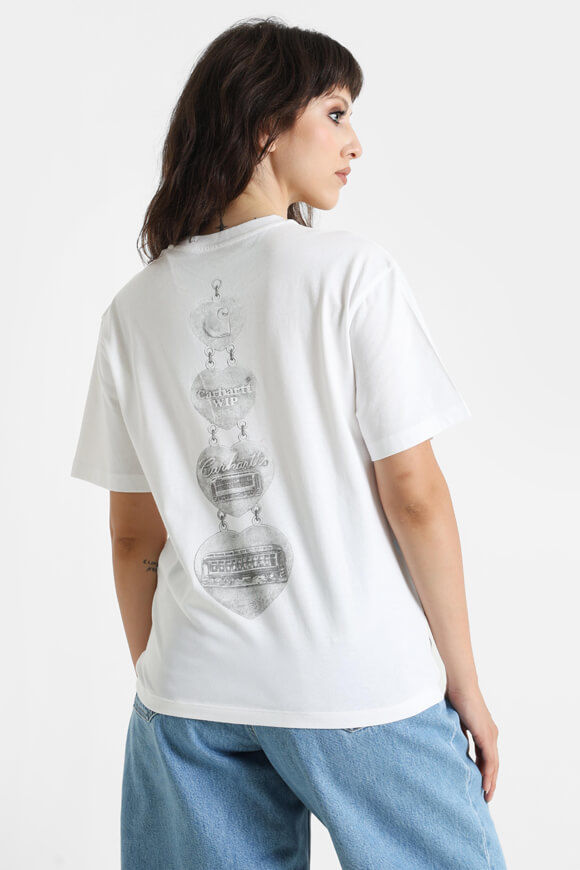 Image sur T-Shirt