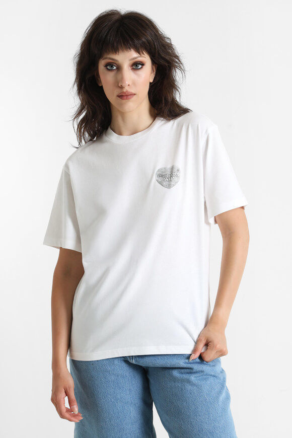 Image sur T-Shirt