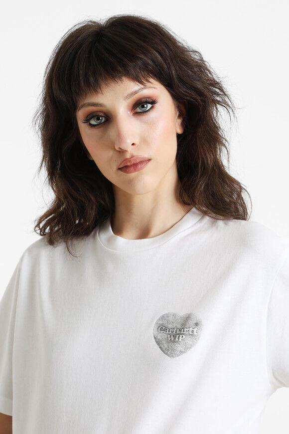 Image sur T-Shirt
