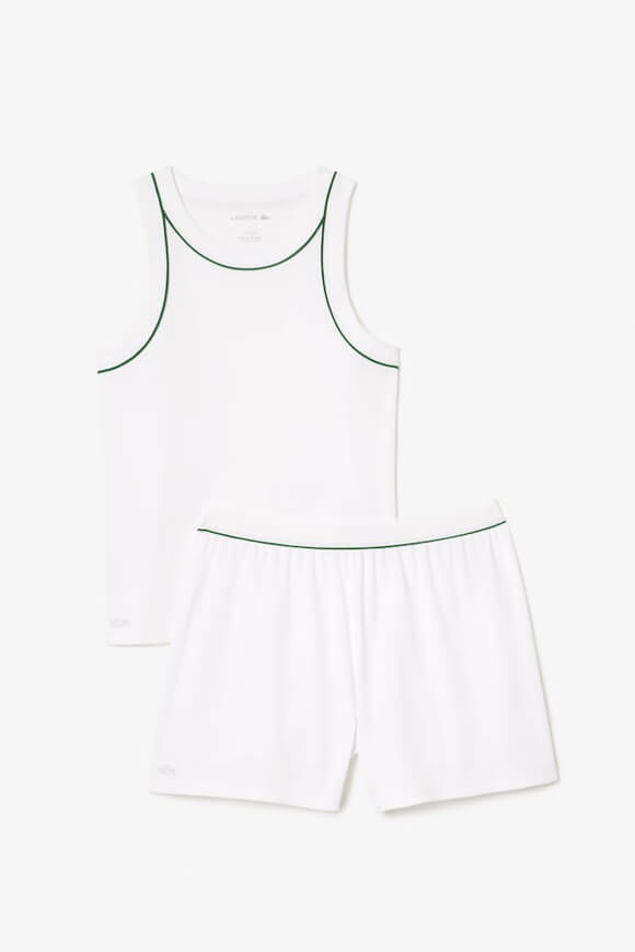 Image sur Pyjama-Set