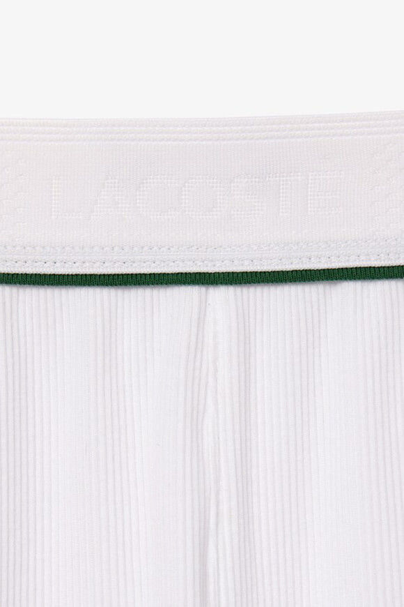 Image sur Pyjama-Set