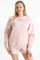 Image de Oversize Sweatshirt