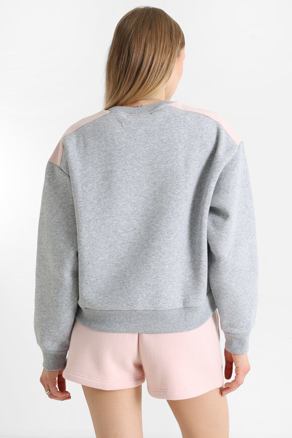 Bild von Oversize Sweatshirt