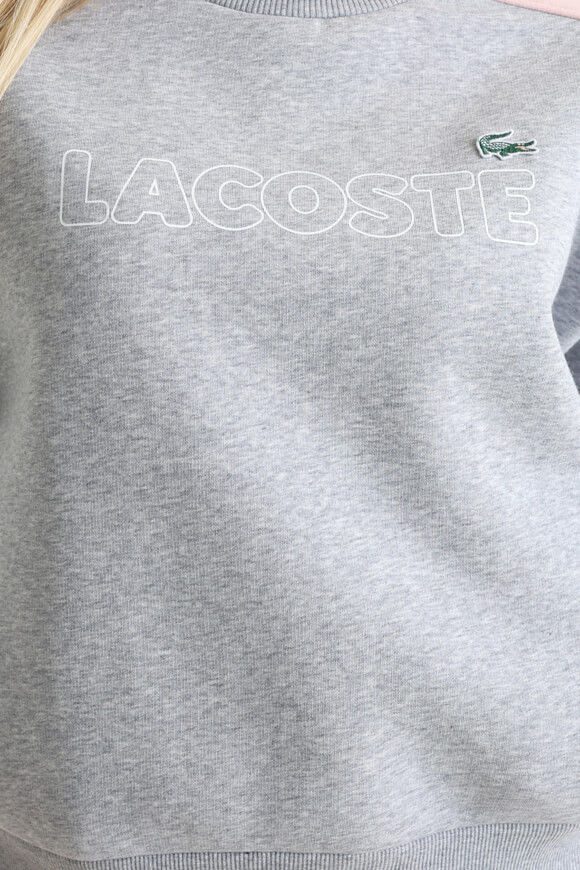 Image sur Oversize Sweatshirt