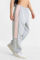 Image de Sweathose