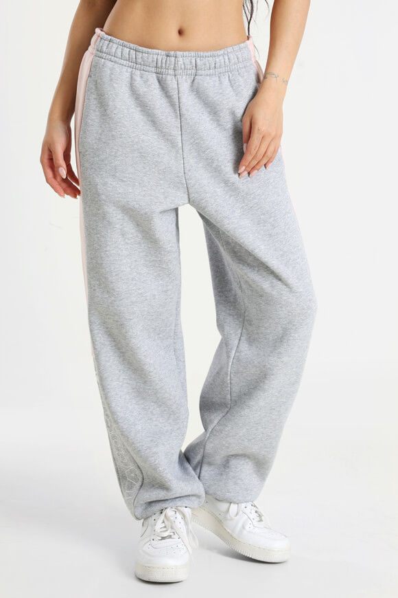 Bild von Sweathose