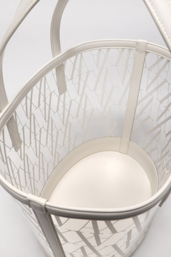 Bild von Shopper