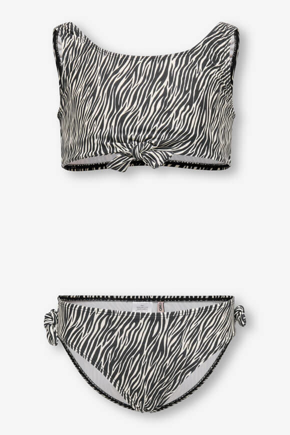 Image sur KOGBEACH Bralette Bikini