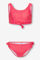 Bild von KOGBEACH Bralette Bikini