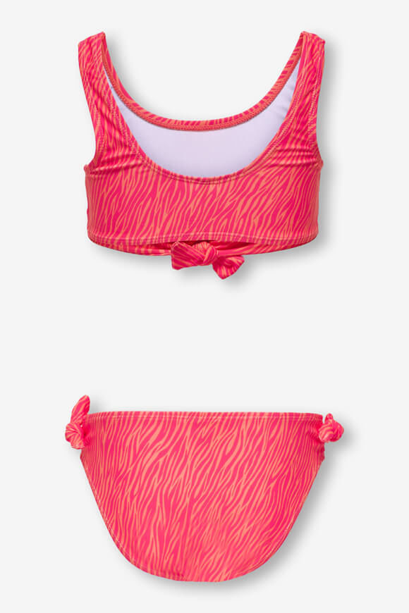 Bild von KOGBEACH Bralette Bikini