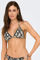 Image de ONLTRICIA Triangel Bikini-Oberteil
