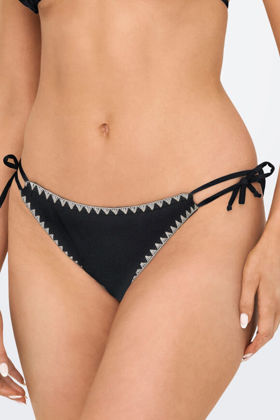 Bild von ONLTRICIA Bikini-Unterteil