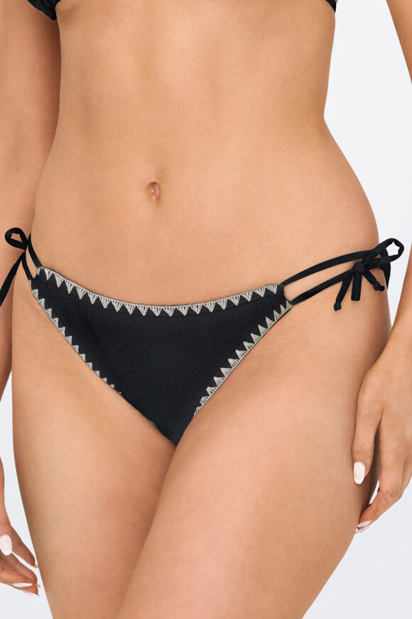 Bild von ONLTRICIA Bikini-Unterteil