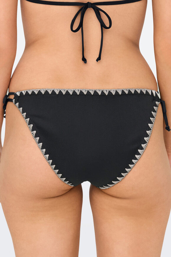 Bild von ONLTRICIA Bikini-Unterteil