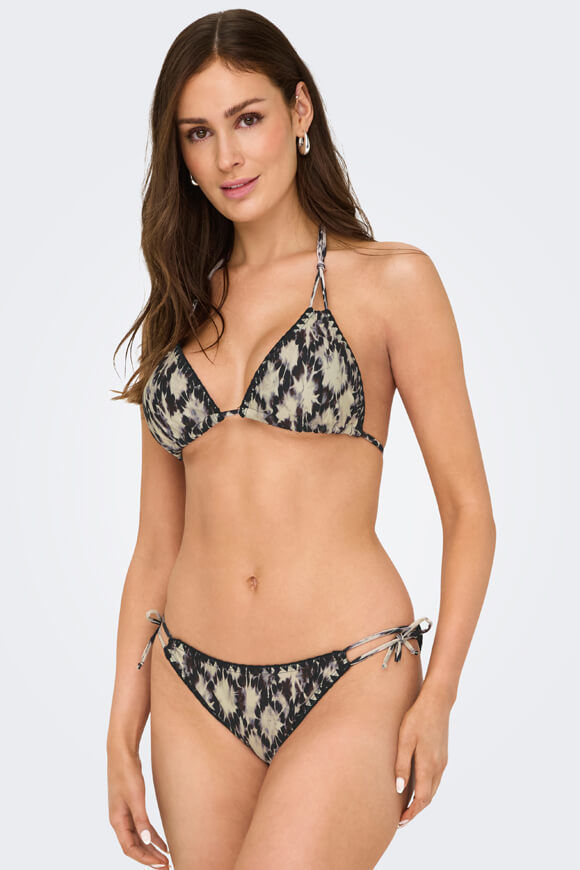 Bild von ONLTRICIA Bikini-Unterteil