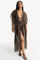 Image de ONLMADAM kimono en voile
