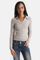 Image de Nima pull en tricot