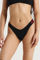 Bild von Dotti Bikini-Unterteil