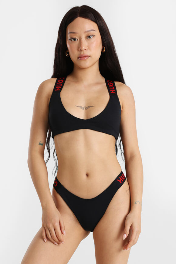 Bild von Dotti Bikini-Unterteil