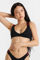 Bild von Dotti Triangel Bikini-Oberteil