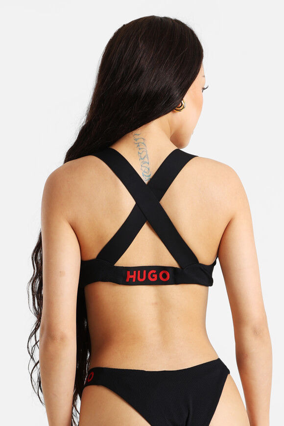 Bild von Dotti Triangel Bikini-Oberteil
