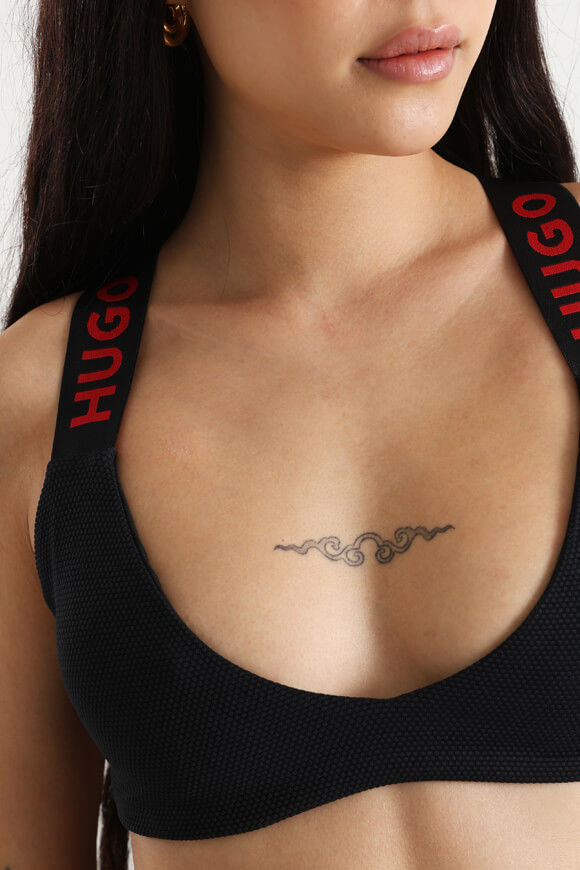 Bild von Dotti Triangel Bikini-Oberteil