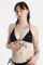 Bild von Triangel Bikini-Oberteil