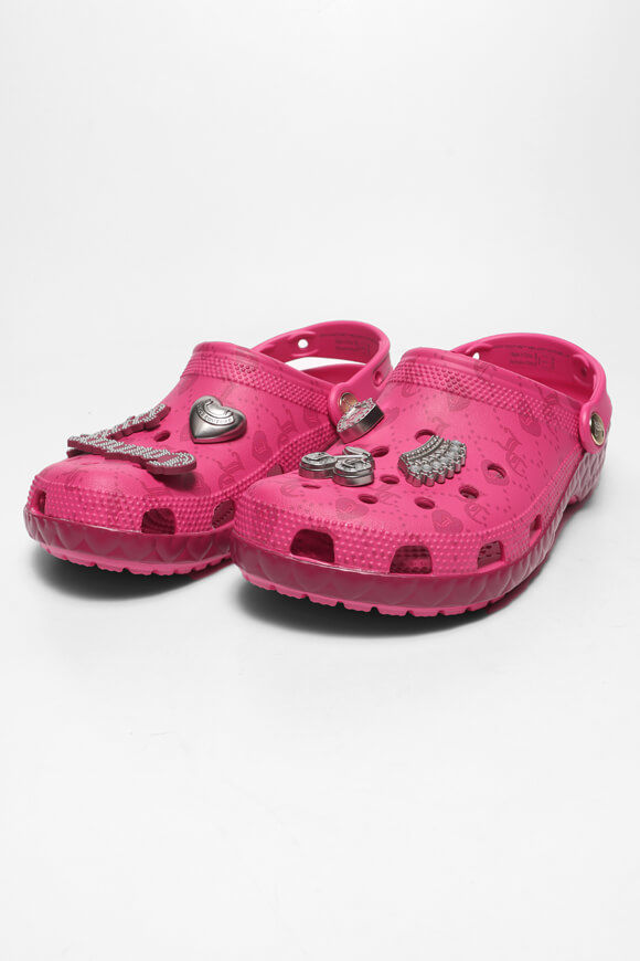 Bild von Classic Sandalen