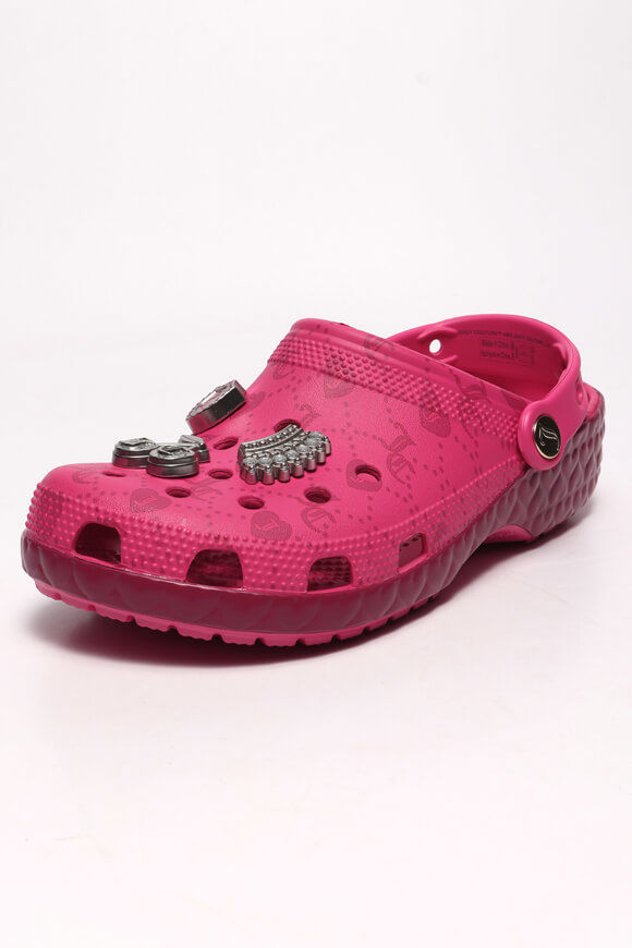 Bild von Classic Sandalen